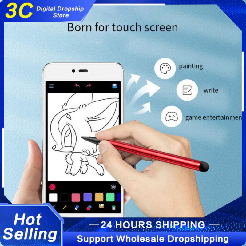 Capacitive%20Pencil%20Touch%20Screen%202%20In1%20Stylus%20Pen%20For%20Tab%20Htc%20Gps%20Tablet%20Drawing%20Tablet%20Ipad%20Accessories%20-%20Image%208