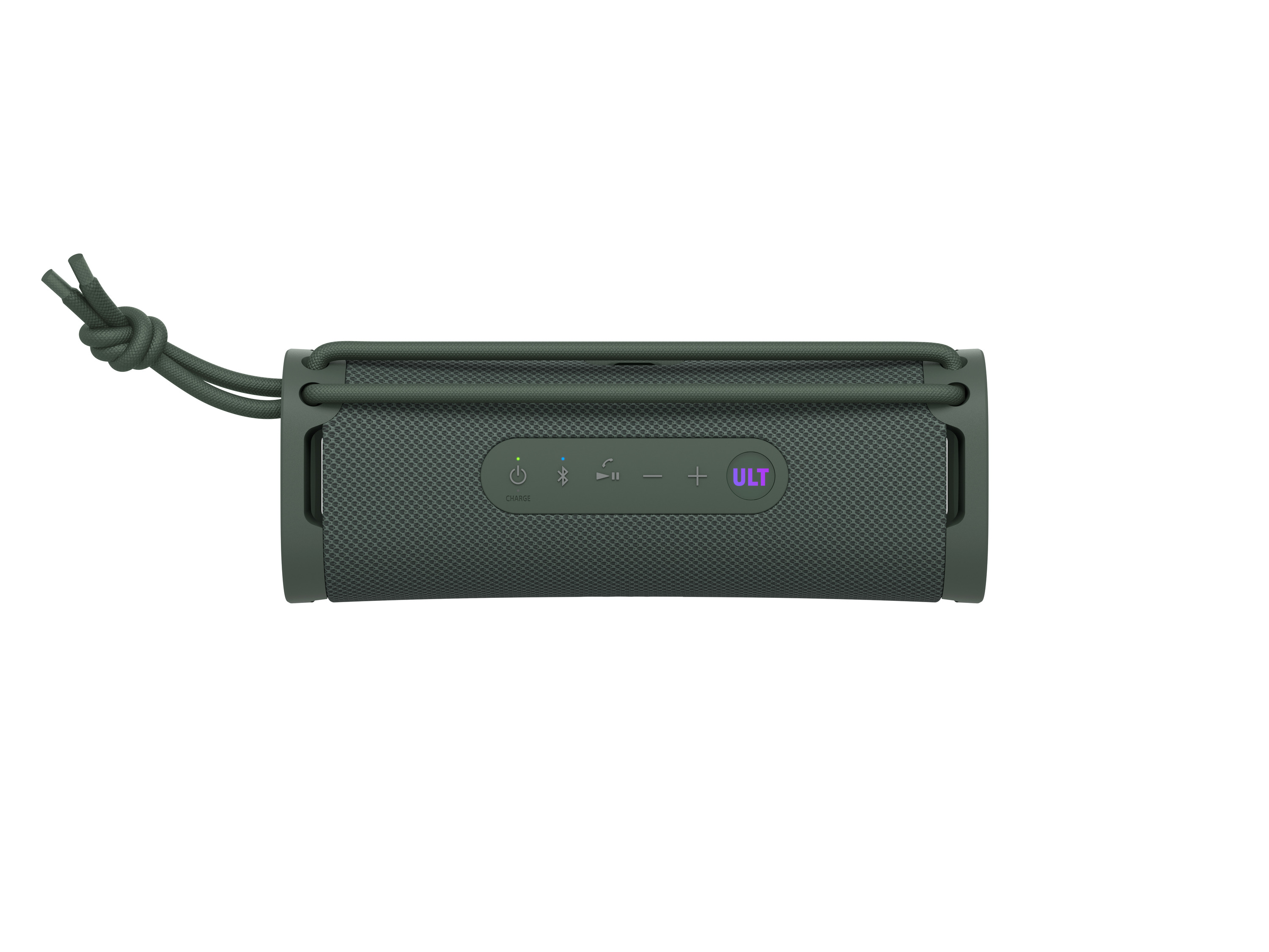 Sony ULT Field 1 (SRS-ULT10) Wireless Portable Speaker | Lazada