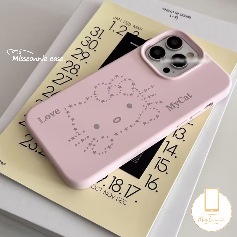 Cartoon DIY Doll Case Compatible for IPhone 16 13 15 11 14 12 Pro Max XS Max X XR 16 14 15 Plus Candy Color Cute Luxury Soft Case. 