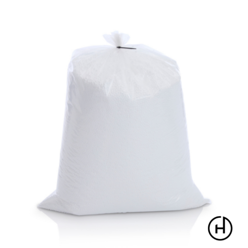 [Premium] (Hitlife.sg) 1kg Premium EPS Beads 70L / Beanbag Refill