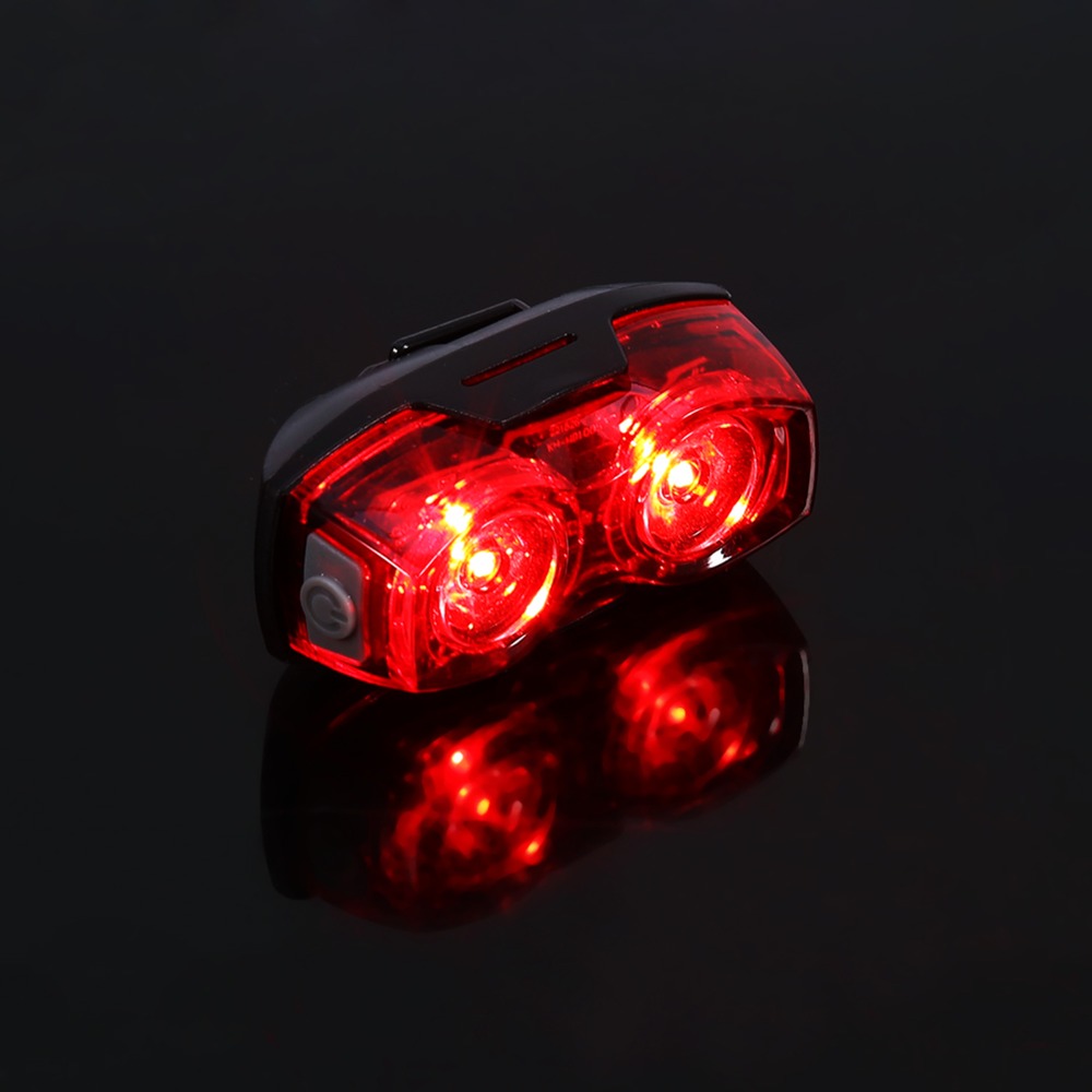 Durable%202%20LED%20Bike%20Flashing%20Light%20Plastic%20Easy%20To%20Install%20Bicycle%20Tail%20Light%20Black+Red%20Bike%20Warning%20Light%20Bike%20Safety%20-%20Image%204