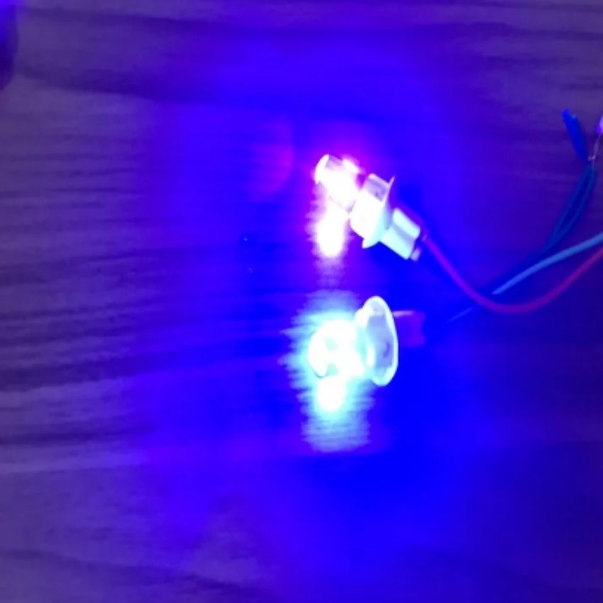 {GIÁ 1 ĐÔI} Đèn LED Xi nhan siêu sáng AUDI nhiều màu lựa chọn đèn cực đẹp HÀNG CHUẢN CHẤT LƯỢNG (ĐÔI)