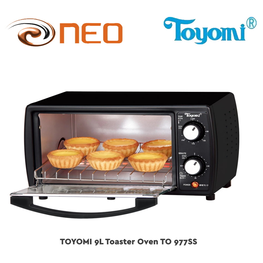 portable mini oven for sale