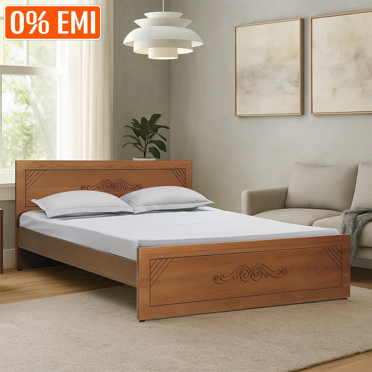 Regal%20Lotus%20Bed%20%7C%20BDH-127-1-1-20%20994208%20-%20Image%202
