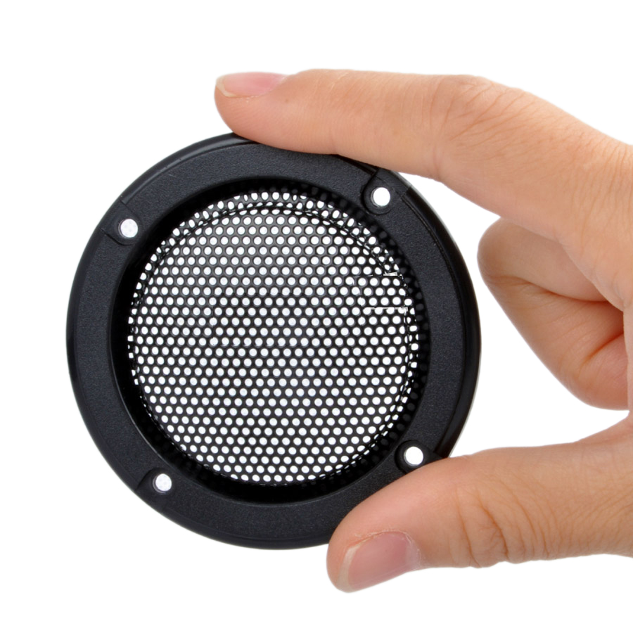 For%202%20Inch%20Speaker%20Grill%20Cover%20Car%20Audio%20Tweeter%20Conversion%20Net%20Decorative%20Circle%20Metal%20Mesh%20Grille%20Protection%20-%20Image%204