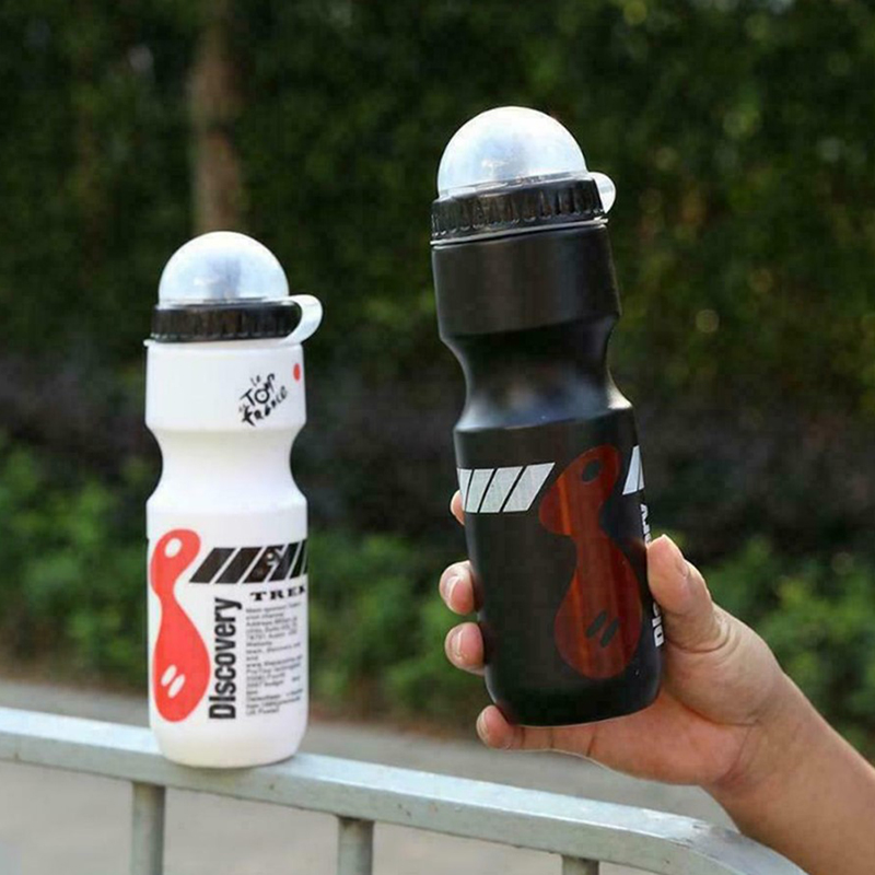 750ML%20Bike%20Water%20Bottle%20Bicycle%20Sports%20Cycling%20Drink%20Cup%20-%20Image%209