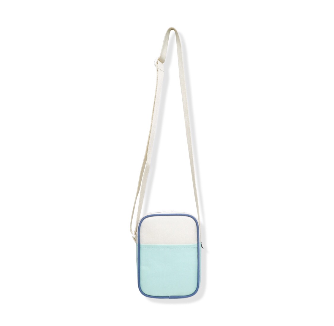 Túi đeo chéo BAMA Simple Shoulder Bag