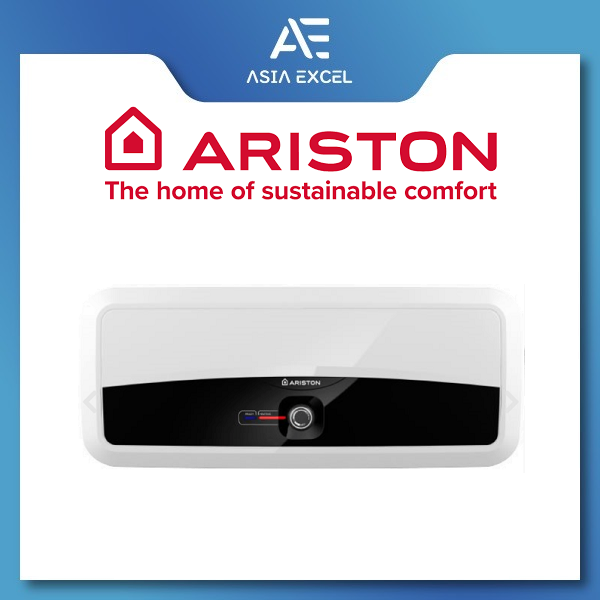 Ariston Electric Jual Water Heater Ariston 30 Liter ARISTON