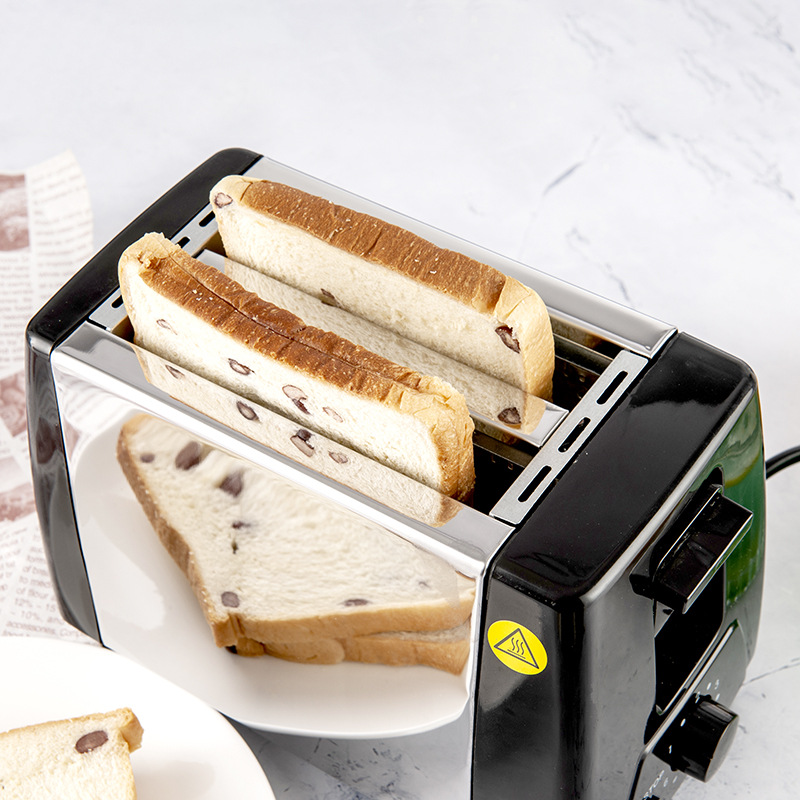 Kudixiong nướng bánh mỳ nướng bánh mỳ máy làm bữa sáng máy làm bánh sandwich