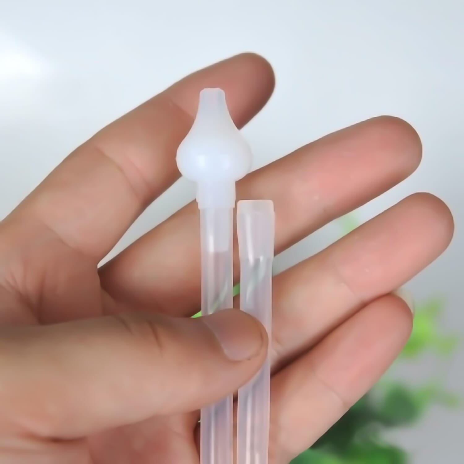 Yellow%20Nasal%20Aspirator%20%7CBaby%20Nose%20Cleaner%20Silicone%20Nasal%20Cuction%20Aspirator%20-%20Image%203