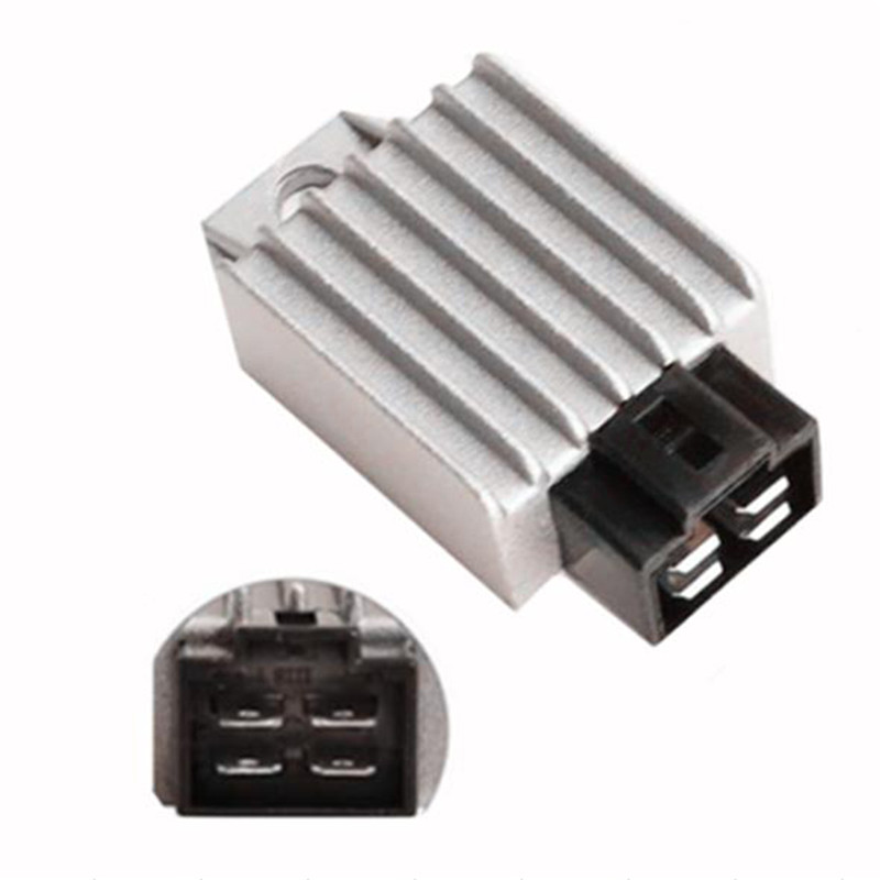 Motorcycle%20Voltage%20Regulator%20Rectifier%204Pin%20For%20GY6%2050cc%20125cc%20150cc%20Scooter%20YULING%20-%20Image%202