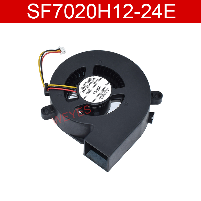 %E3%80%90UrbanNomad%E3%80%91Original%20For%20SF7020H12%20DC%2012V%20250MA%203-Pin%2070mm%2070x60x20mm%20Server%20Blower%20Cooling%20fan%20-%20Image%202