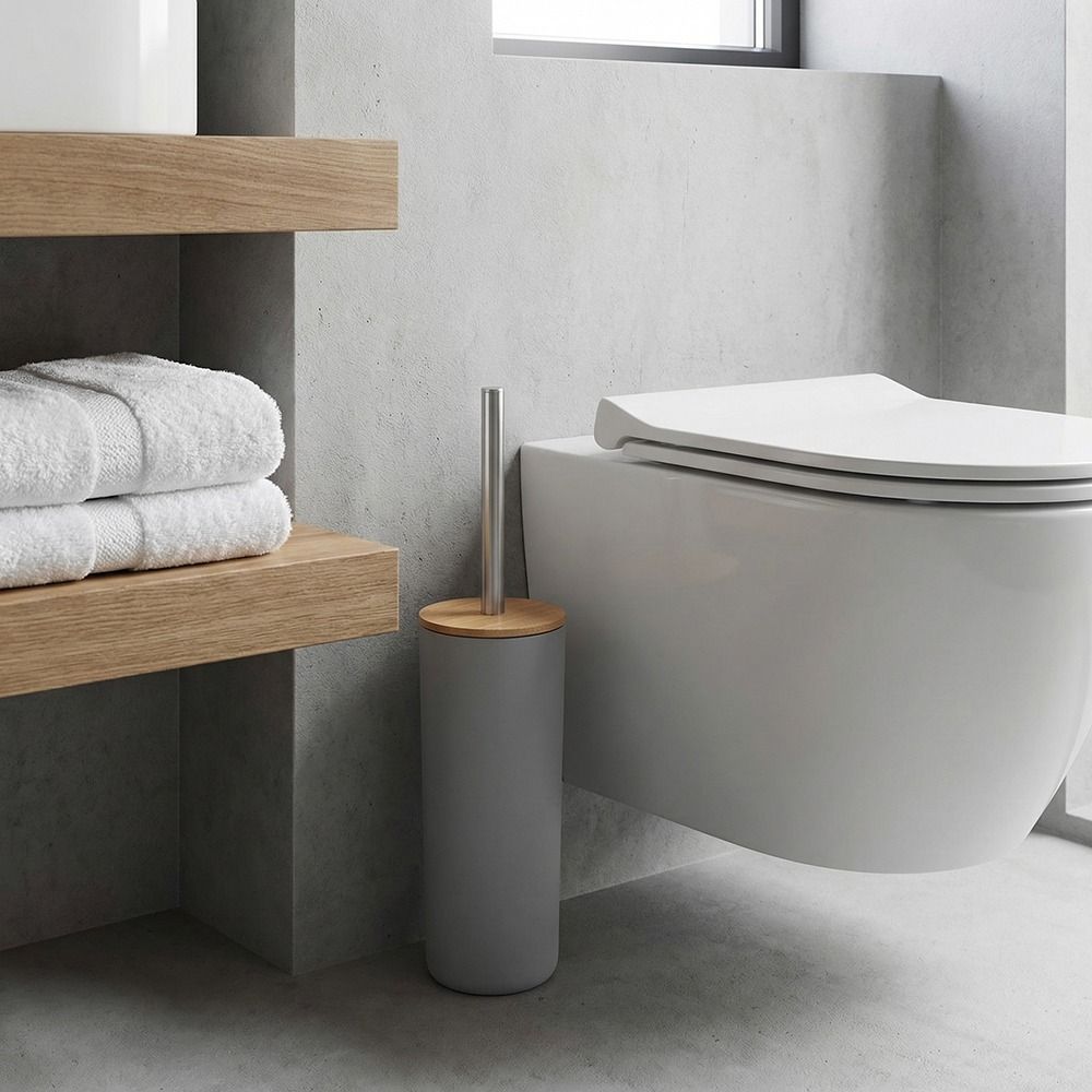 Easy%20To%20Clean%20Anti%20Drip%20Toilet%20Brush%20Set%20Long%20Handle%20Nordic%20Style%20Toilet%20Scrubber%20No%20Dead%20Corners%20Standing%20Base%20Bathroom%20Cleaning%20Tool%20Bathroom%20Use%20-%20Image%204