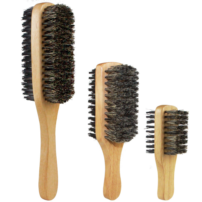 Wenefang%20Fashion%20Men%20Boar%20Bristle%20Hair%20Brush%20-%20Natural%20Wooden%20Wave%20Brush%20for%20Male,%20Styling%20Beard%20Hairbrush%20for%20Short,Long,Thick,Curly,Wavy%20Hair%20-%20Image%202