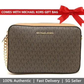 michael kors tote bag singapore