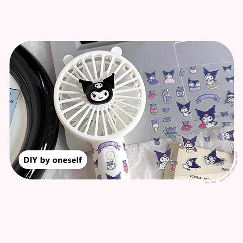 Sanrio%20Mini%20Fan%20Cartoon%20Cinnamoroll%20Hello%20Kitty%20Kuromi%20Melody%20Handheld%20Fan%20DIY%20Sticker%20Portable%20High%20Wind%20Rechargeable%20Fan%20Gifts%20Lonni%20-%20Image%205