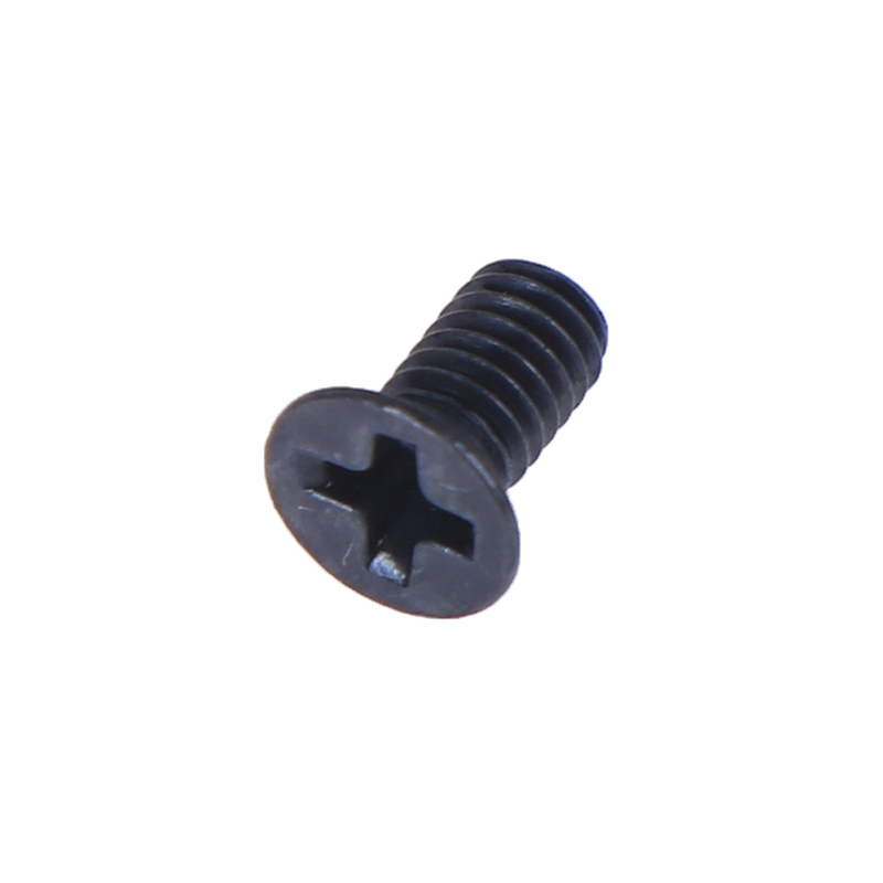 Veli Shy 500pcs laptop computer screws set universal screw m2 m2.3 m3