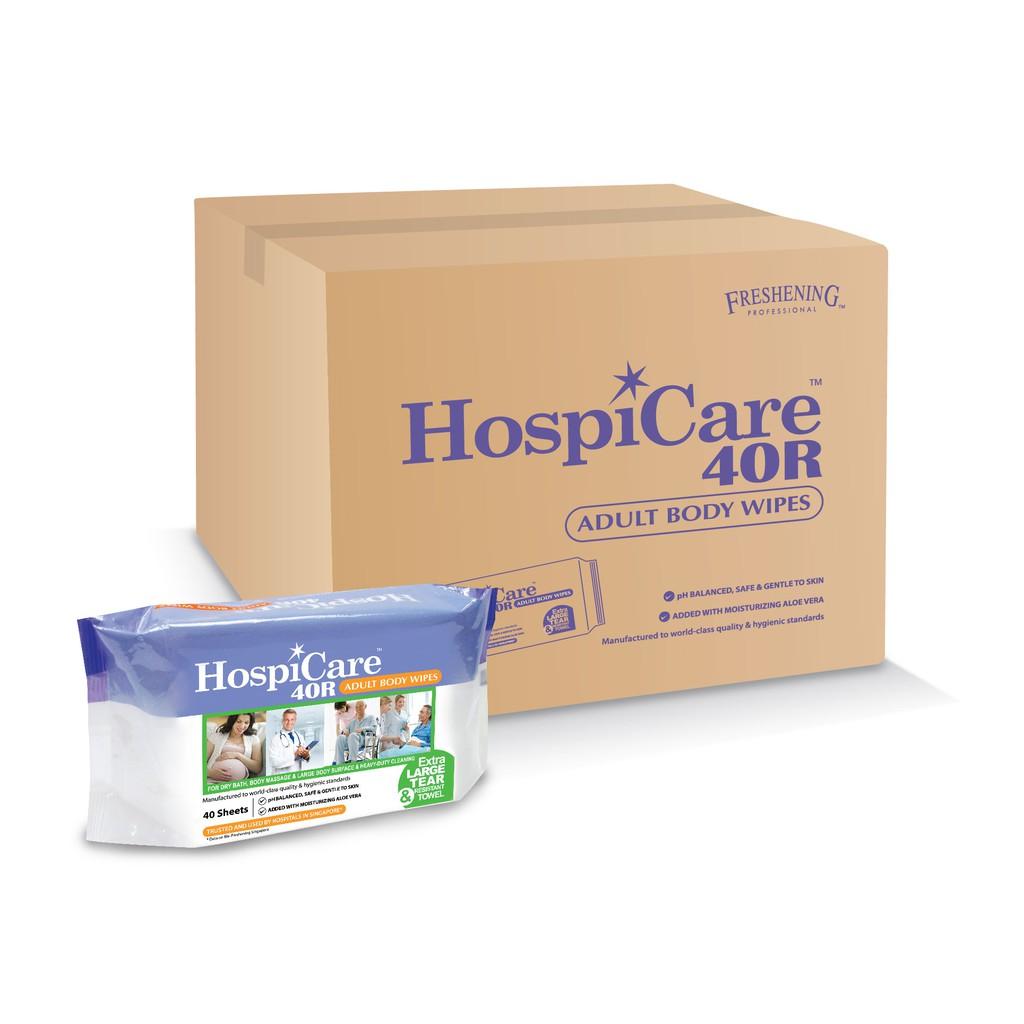 extra large wet wipes