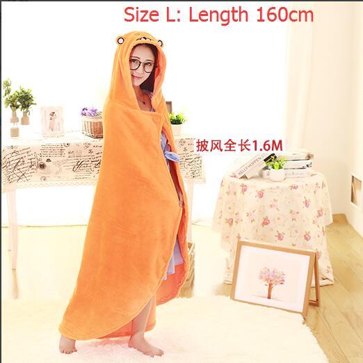 %E3%80%90Best%20value%E3%80%91%20Umaru%20Chan%20cosplay%20costume%20Himouto%20Umaru-Chan%20cloak%20DOMA%20Umaru%20soft%20hoodie%20Cape%20Party%20Halloween%20costume%20for%20women%20-%20Image%205