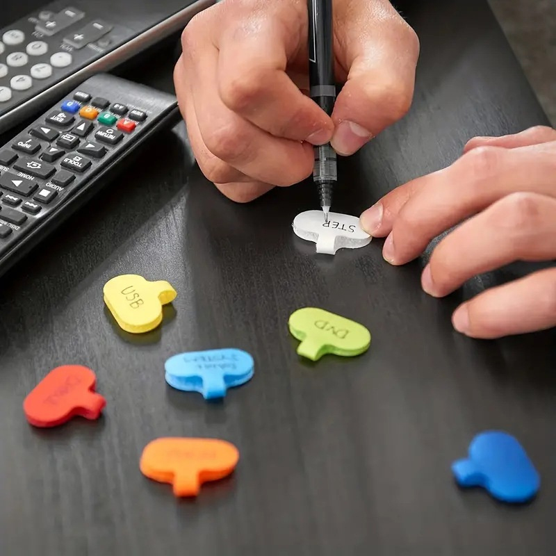 10PCS%20Writable%20Data%20Cables%20Label%20Erasable%20Multi-Color%20Nylon%20Tags%20Wire%20Headphones%20Markers%20Home%20Office%20Storage%20Organizers%20-%20Image%205