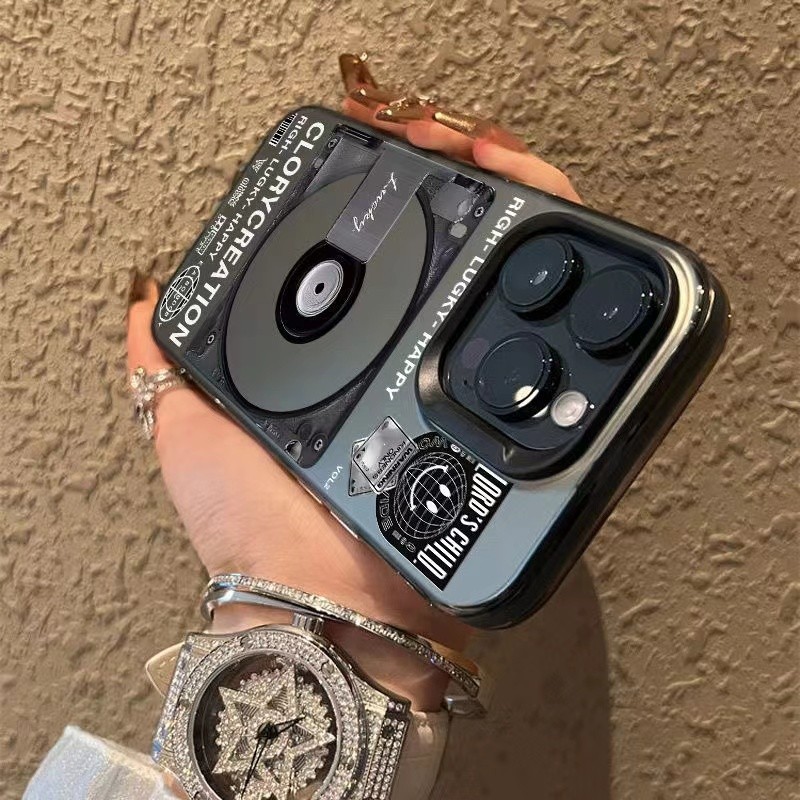 Phone%20Case%20for%20Infinix%20Hot%2040%20X6836%20/%20Hot%2040i%20X6528B%20/%20Hot%2040%20Pro%20Shockproof%20Case%20-%20Image%205