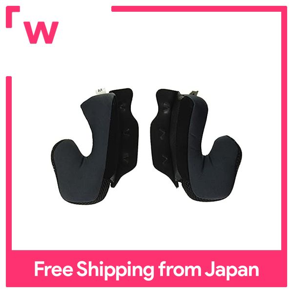 WINS JAPAN Modify Cheek Pad CType Lazada PH