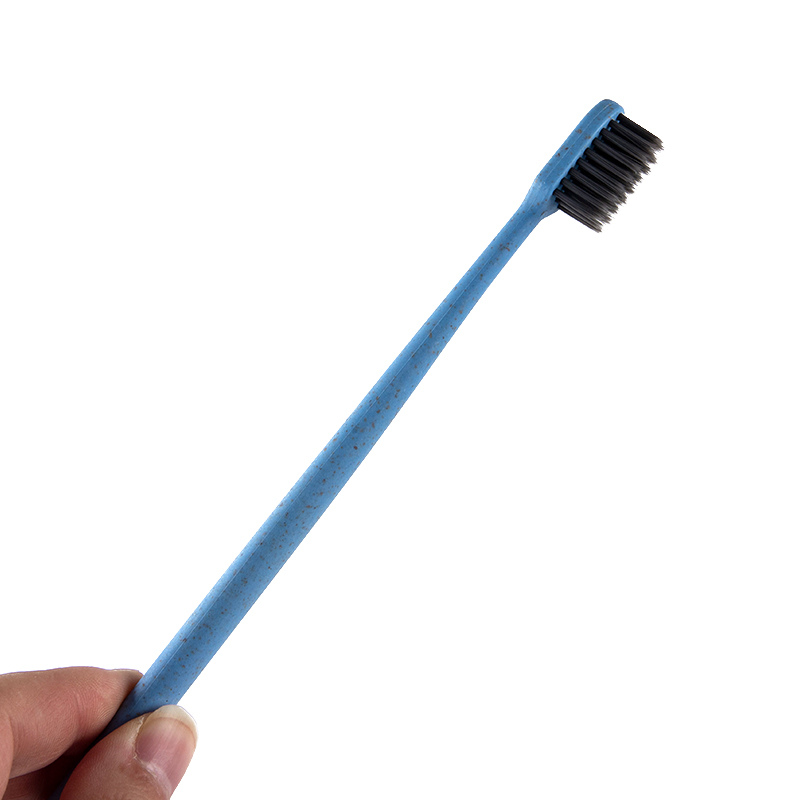 5/10sets%20Hotel%20Clean%20Disposable%20Toothbrush%20Toothpaste%20Kit%20For%20Travel%20Camping%20-%20Image%208