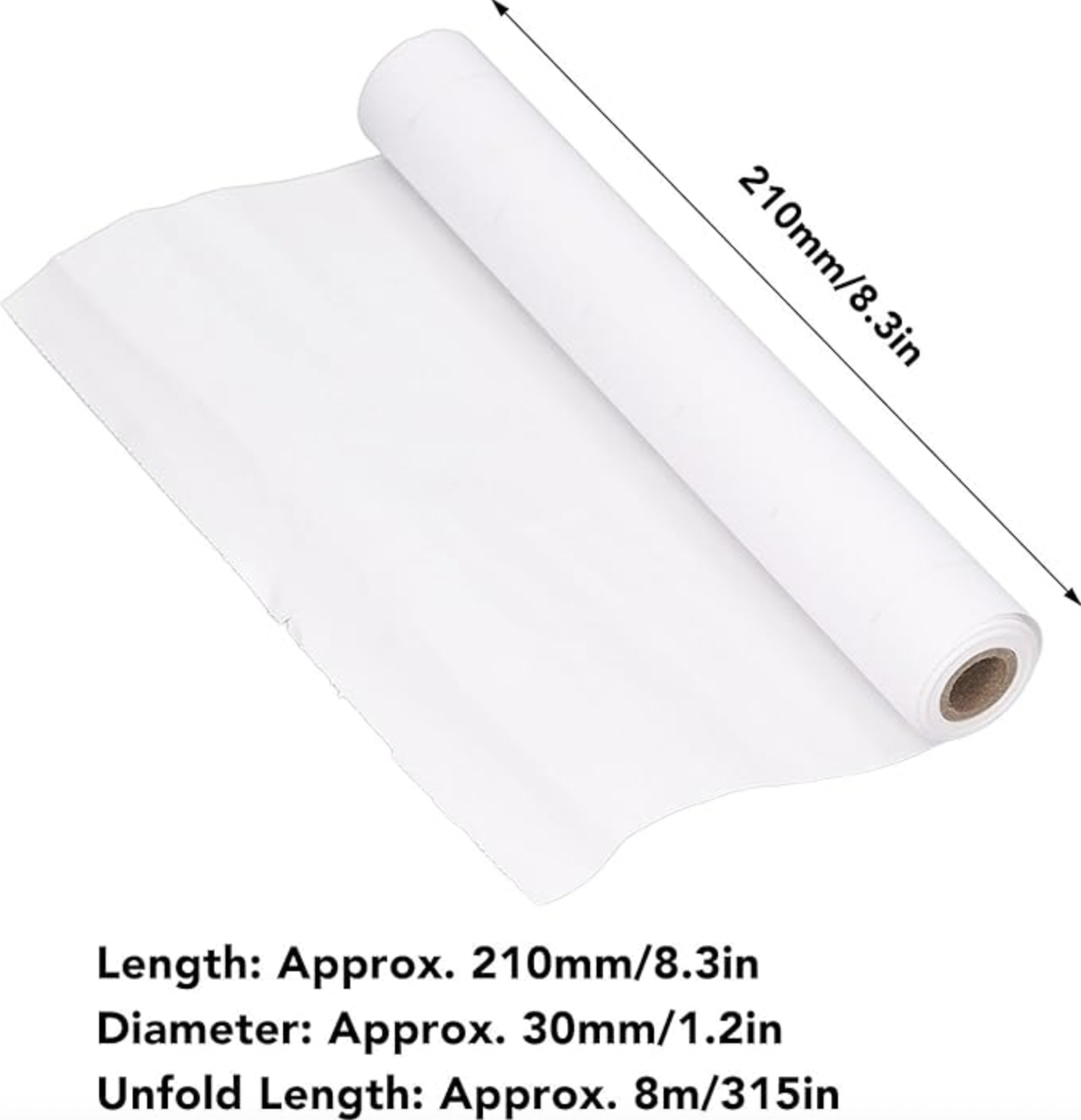 A4%20Thermal%20Paper%20Roll%20-%20Ideal%20for%20Thermal%20Printing%20at%20Office,%20School,%20and%20Home%20-%20Image%205