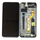 Màn hình VSmart Joy 1 Plus / V4001 / V-smart Joy 1Plus liền khung tặng kèm pin siêu hời. 