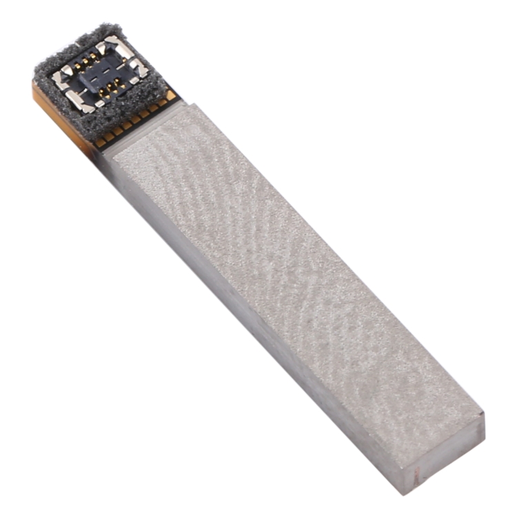【Ready to ship】About Mô -đun ăng -ten 5G MMWave cho iPhone 12 /12 Pro