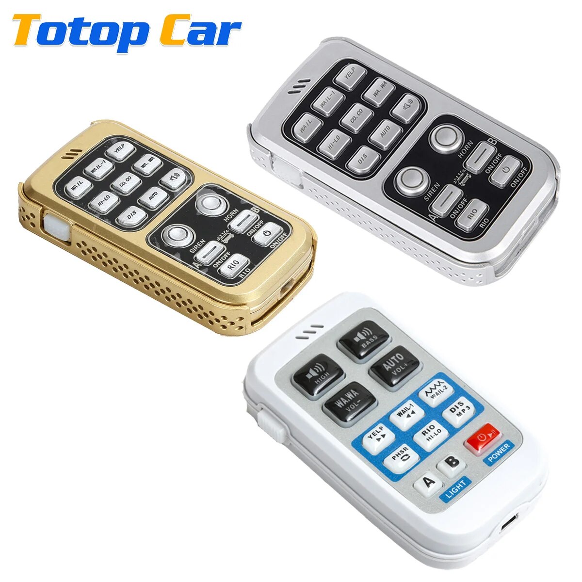 %E3%80%90High-quality%E3%80%91%20Dc12v%20Multi-Function%20Remote%20Controller%20For%20Car%20Alarm%20Siren%20As920/as940/as820/as830/x5/e400/e200/ps-V8%20-%20Image%207
