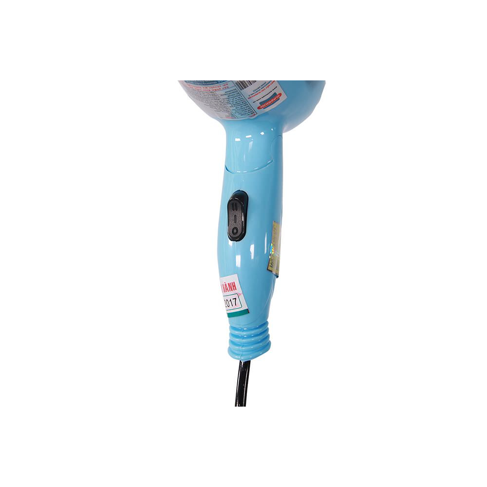 Máy sấy tóc SUNHOUSE SHD2305 xanh