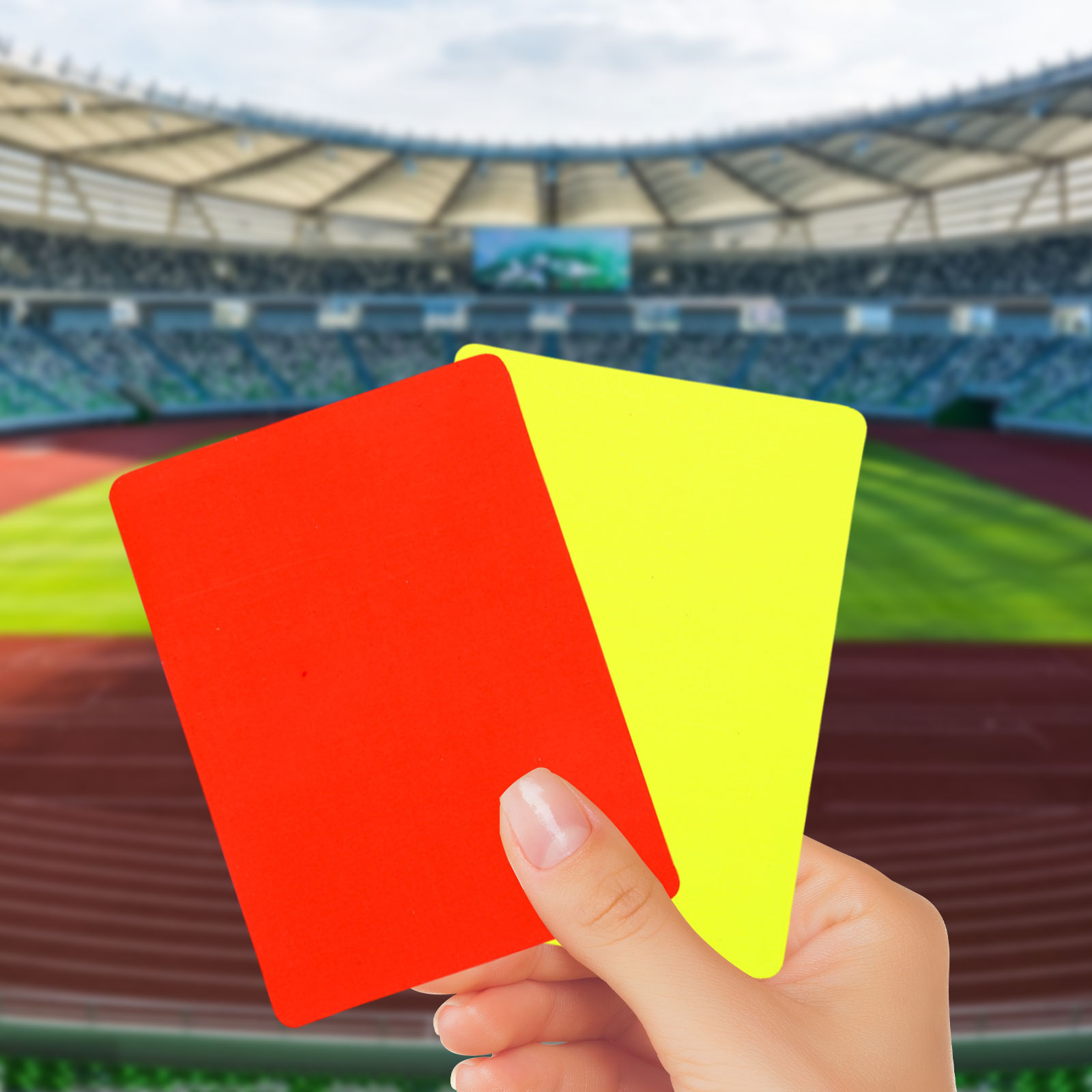 Soccer%20Referee%20Cards%20Cards%20Sports%20Game%20for%20Volleyball%20Football%20Match%20Game%20Competition%20Red%20Card%20Set%20-%20Image%205