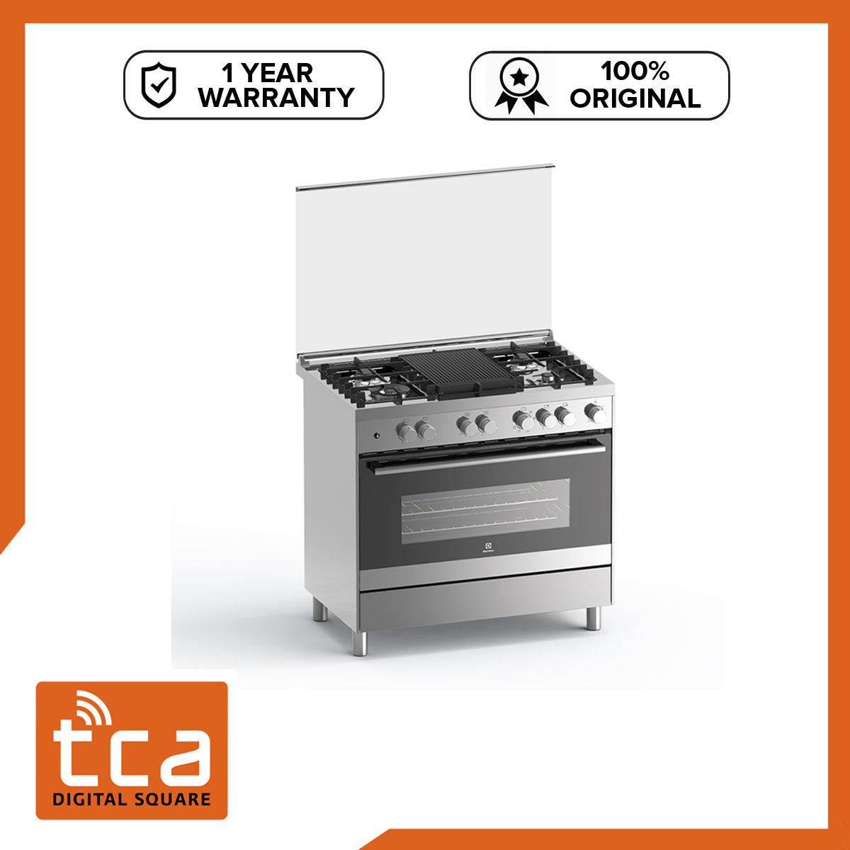 Electrolux Gas Oven Parts Reviewmotors.co