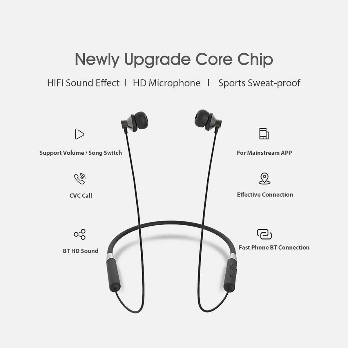 LENOVO%20HE05%20NECKBAND%20HEADPHONE%20(ORIGINAL)%20-%20Image%204