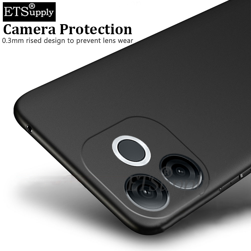 Phone%20case%20itel%20A80%20Soft%20Silicone%20Matte%20Full%20Protector%20Shockproof%20Rubber%20For%20ITEL%20A80%20Design%20Back%20cover%20Phone%20Cases%20-%20Image%203