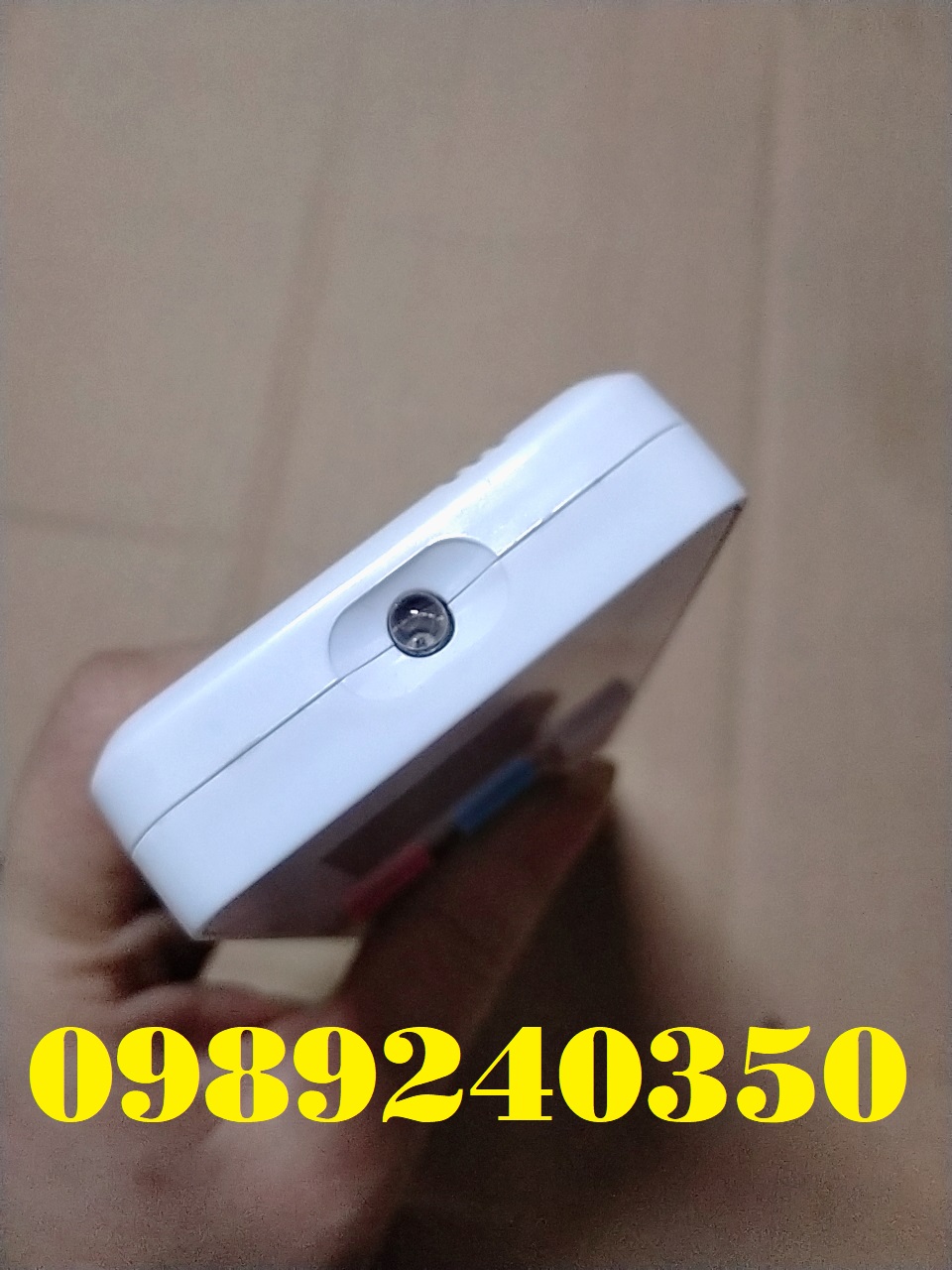 Remote điều khiển điều hòa máy lạnh Akito mới