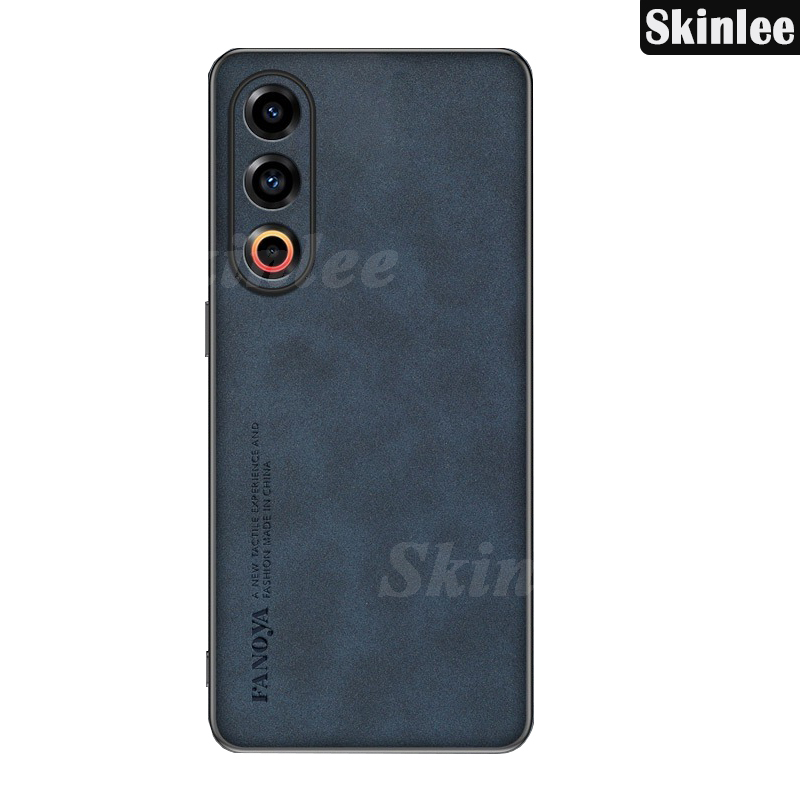 Phone%20case%20For%20MEIZU%2020%2021%2020%20Pro%2021%20Pro%2021%20Note%20Back%20cover%20Fluff%20Hard%20Cortex%20Plush%20Cover%20with%20Soft%20Frame%20Anti-knock%20For%20Meizu%2020%20Pro%20Cover%20cases%20-%20Image%205