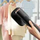 shitong Portable hine 360° Household Steam Iron USB Powered Small Garment Steamer for Fabric Clothes Ironing Garment Steamers. 