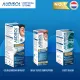 Audisol Ear Wax Remover/Cleansing Spray/Dry Ear. 