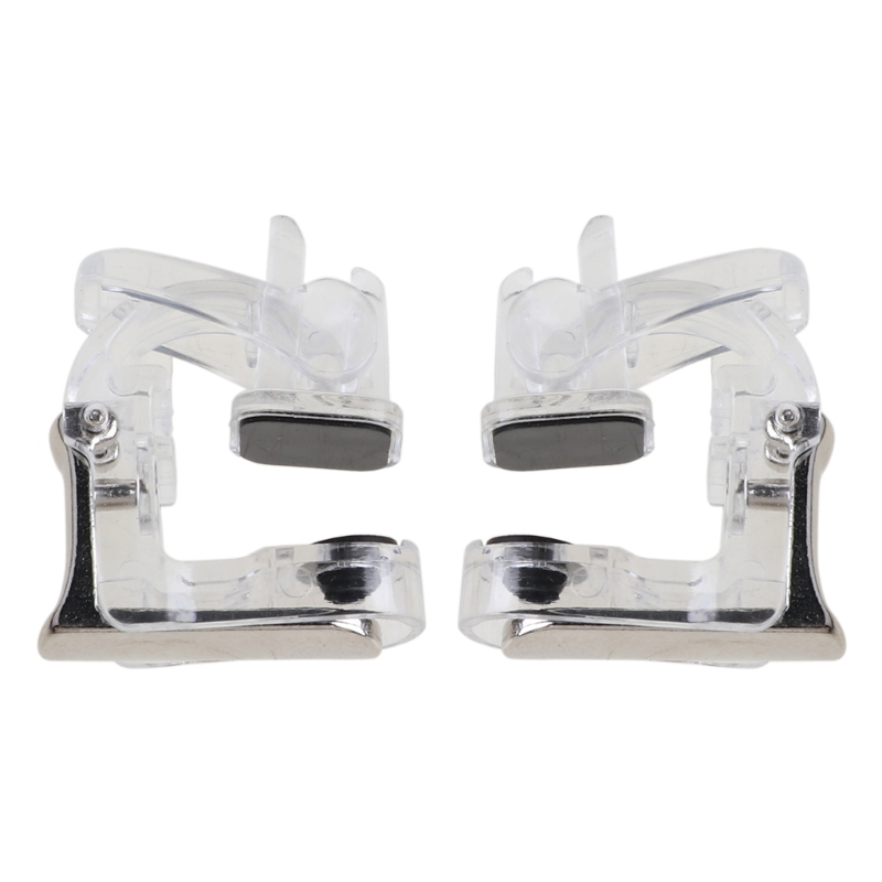 Mobile Phone Gaming Accessories for PUBG Game Controller Gamepad Joystick