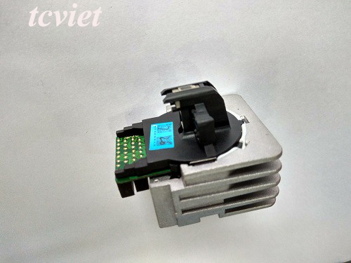 Đầu kim máy in Epson LQ310