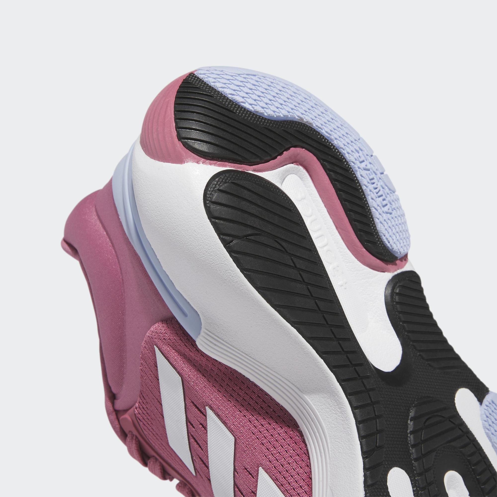 adidas Chạy Giày Response Super 3.0 Nữ Hồng HP5941