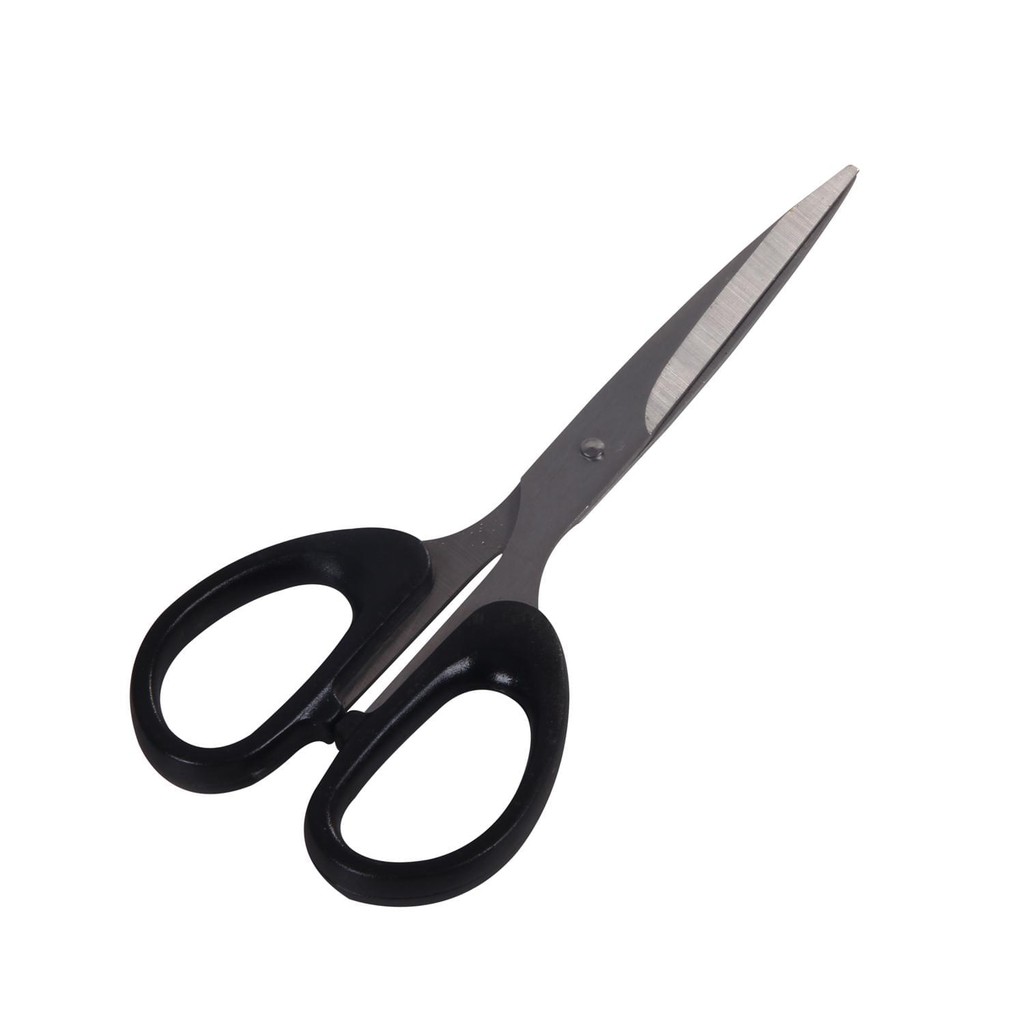 Kéo lớn S100 - 21cm