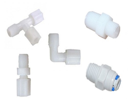 Co nối nhanh dây 10 ra dây 10