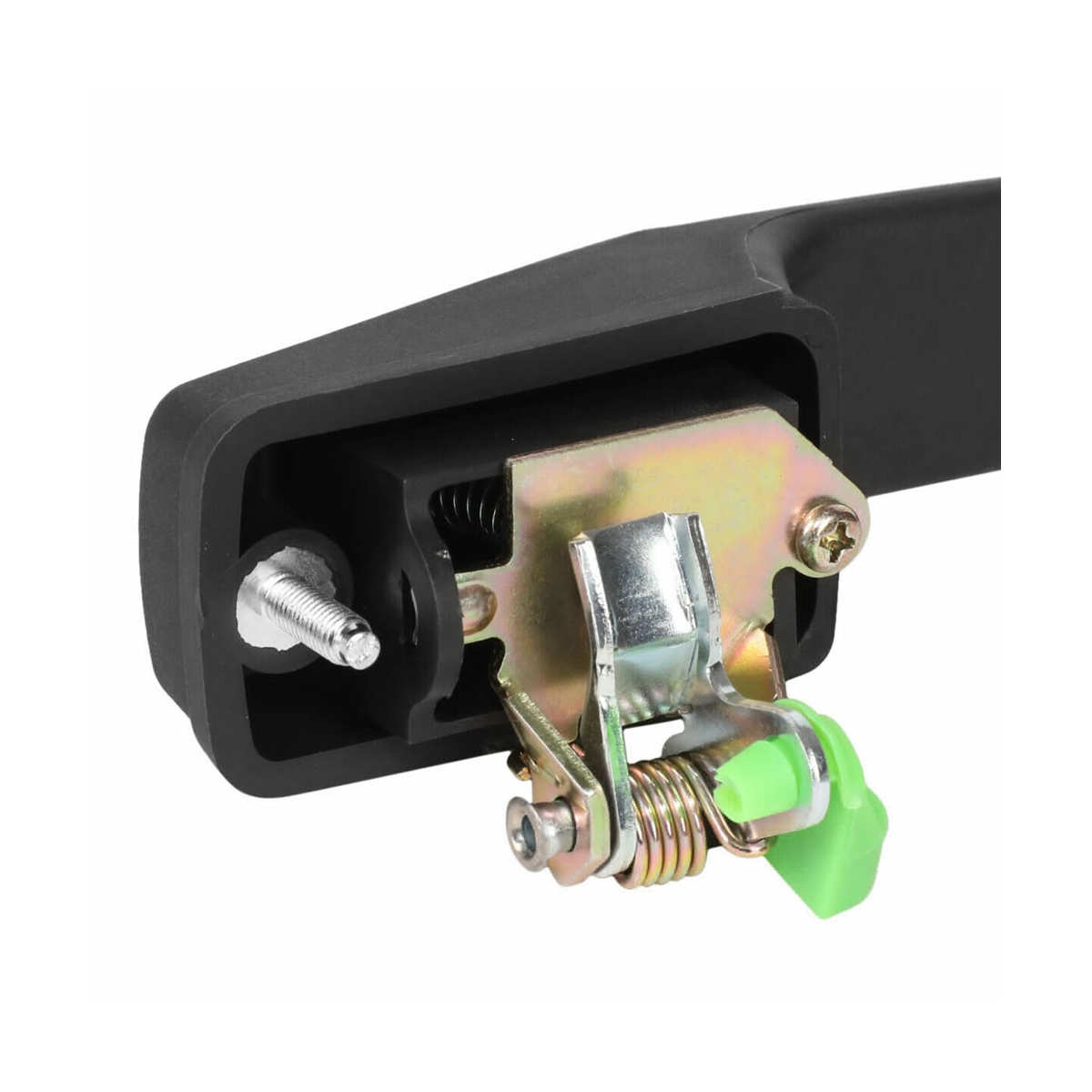 Outside Door Handle for Door Handle
