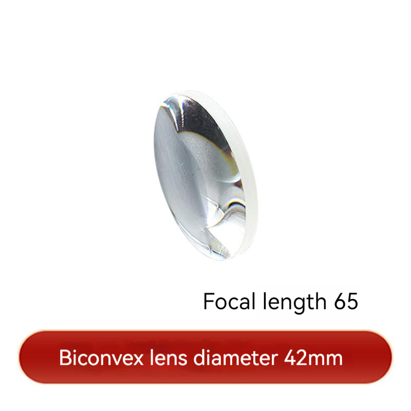 %E3%80%90EleganceEssence%E3%80%91Optical%20experiment%20set%20triangular%20prism%20to%20see%20rainbow%20convex%20and%20concave%20lens%20plane%20imaging%20experimental%20equipment%20-%20Image%202
