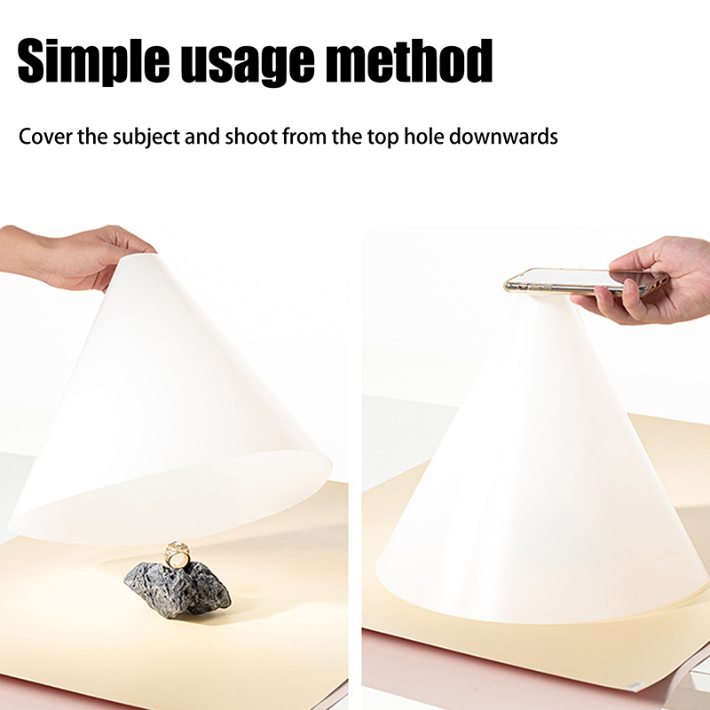 Conical%20Diffuser%20Photography%20Props%20Light%20Softbox%20Portable%20Assembly%20Prop%20For%20Jewelry%20Product%20Spotlight%20Studio%20Kit%20-%20Image%2010
