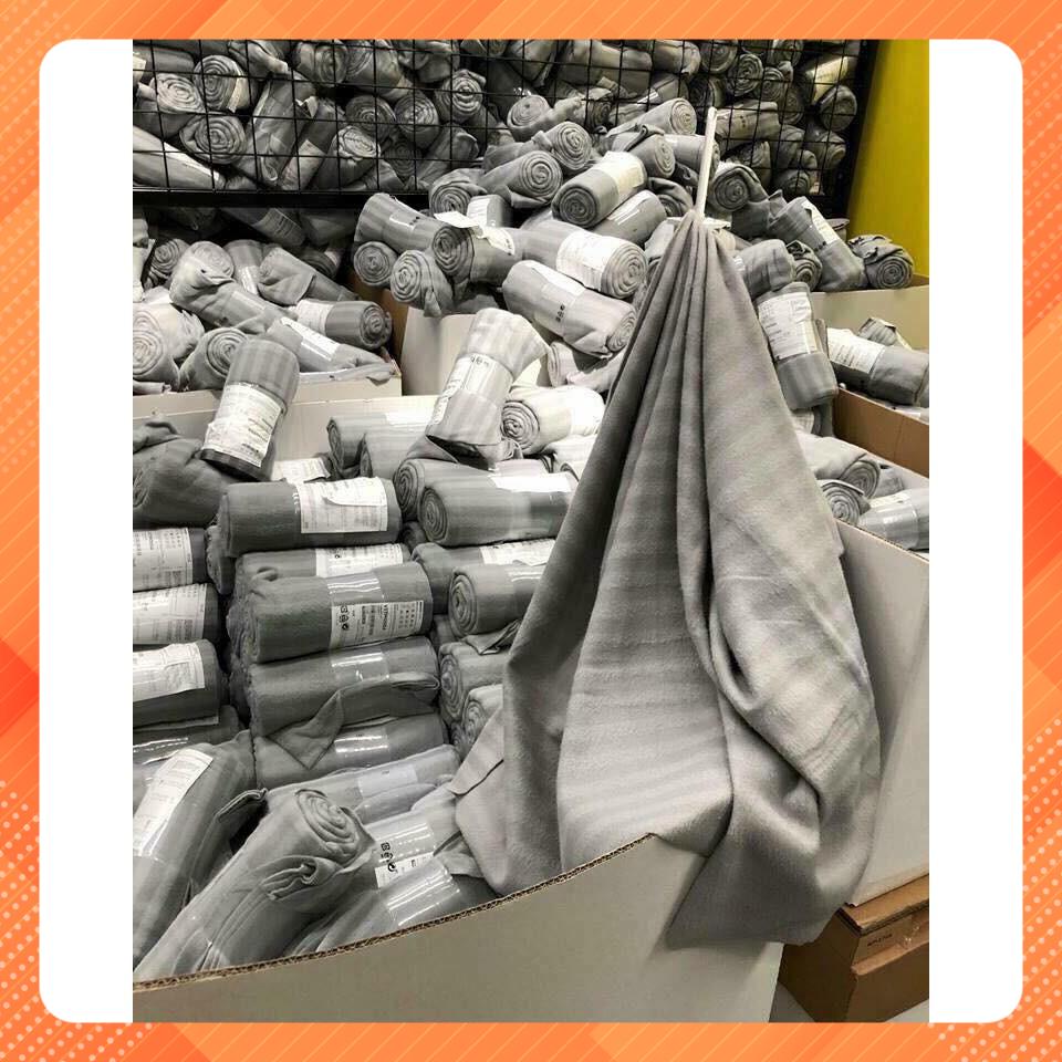Chăn hè IKEA Thái kích thước 1,6 mét