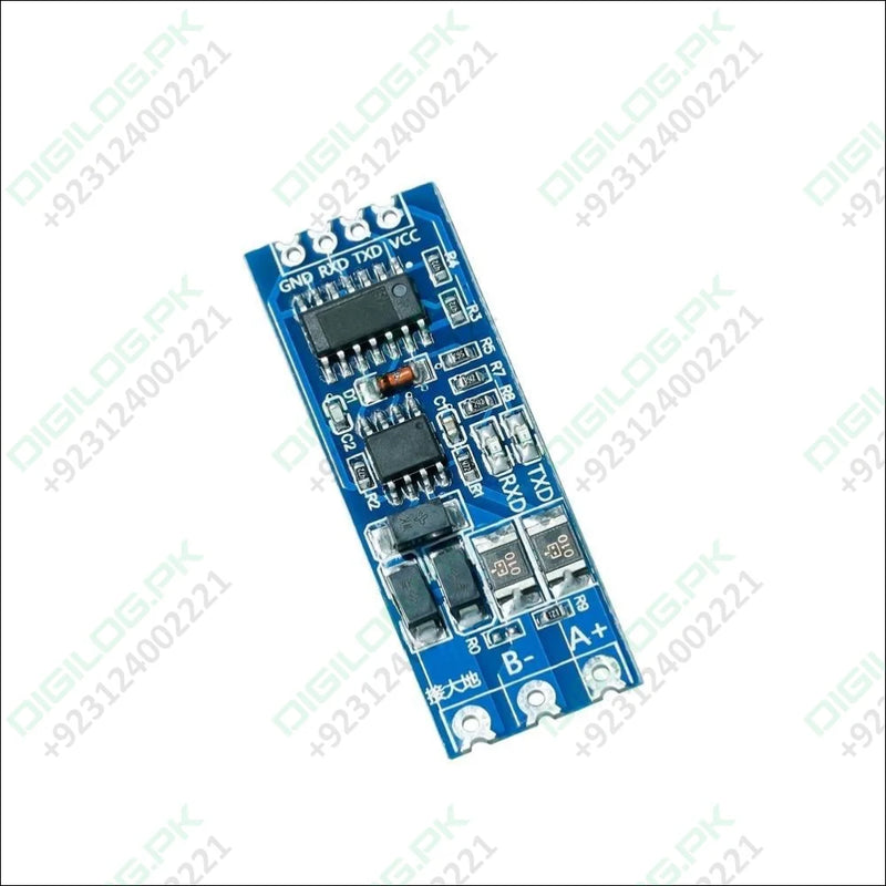 Level%20Conversion%20Serial%20Port%20Ttl%20To%20Rs485%20To%20Serial%20Port%20Uart%20Module%20Mcu%20Automatic%20Flow%20Control%20-%20Image%202